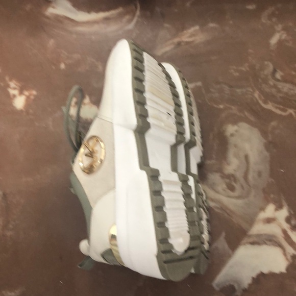 Michael kors size 5 - Picture 8 of 8